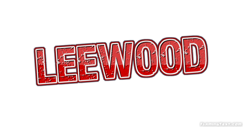 Leewood Ciudad