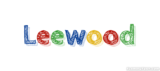 Leewood 市