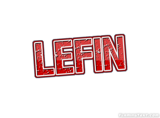 Lefin City