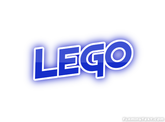 Lego Ciudad