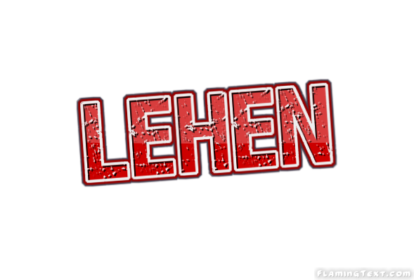 Lehen 市