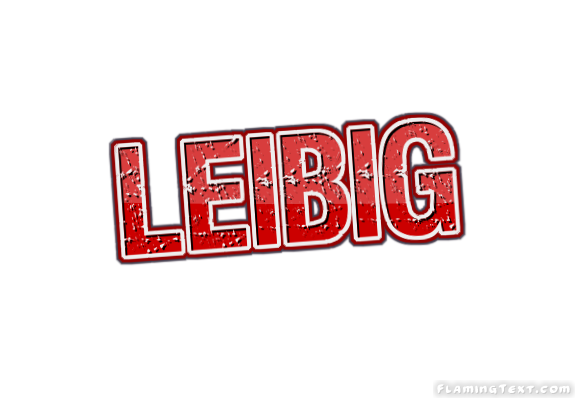 Leibig City