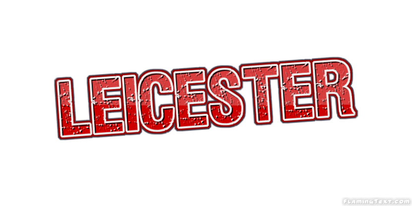 Leicester Cidade