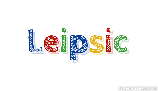 Leipsic City