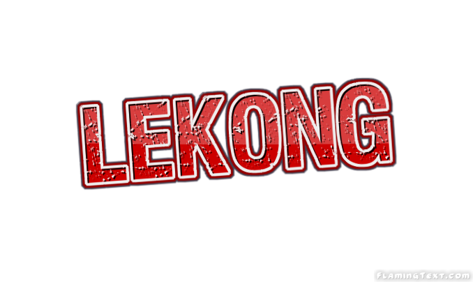 Lekong Cidade