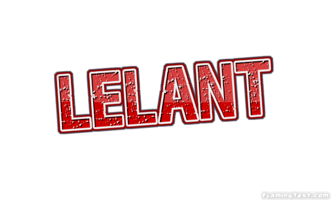 Lelant مدينة