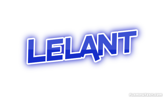 Lelant Ville