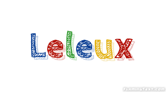 Leleux City