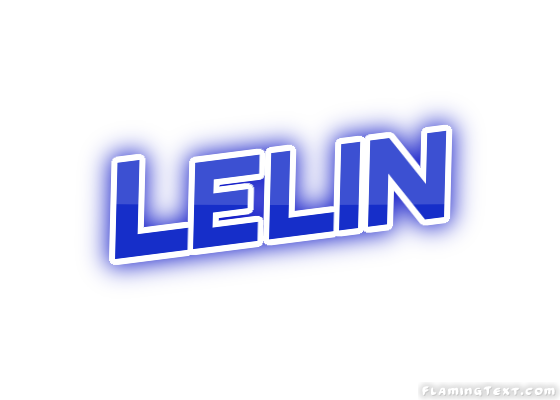 Lelin City