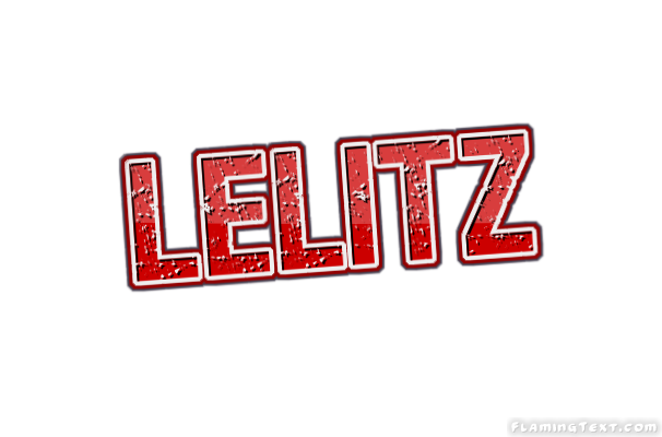 Lelitz Cidade