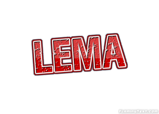 Lema 市