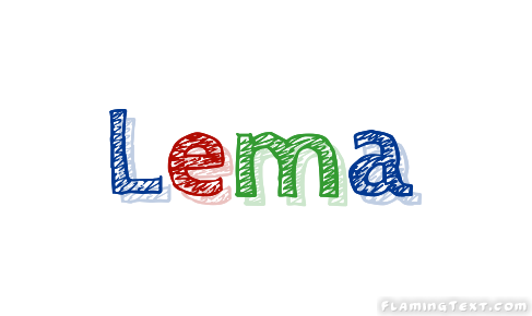 Lema City