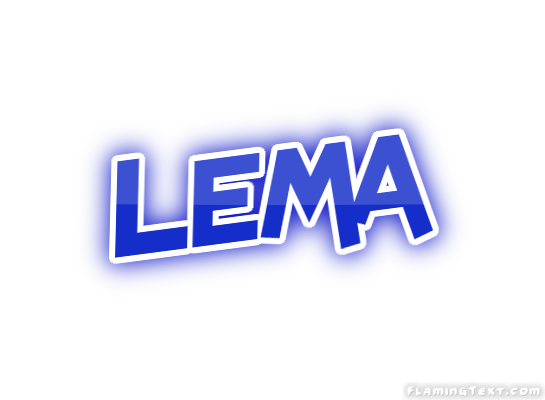 Lema 市