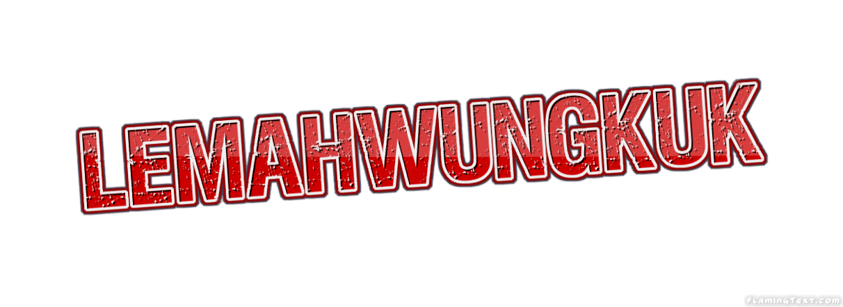 Lemahwungkuk City