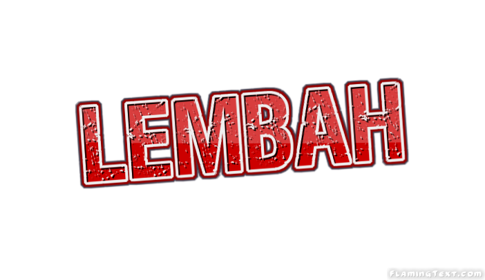 Lembah مدينة