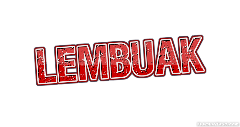 Lembuak City