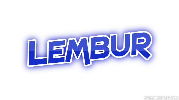 Lembur City