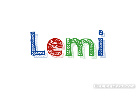 Lemi Cidade