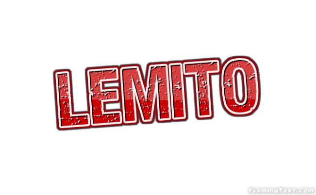 Lemito City