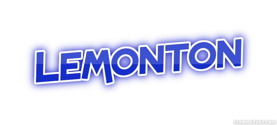 Lemonton Cidade