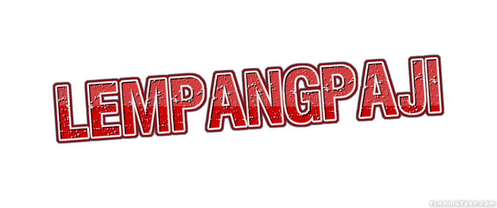 Lempangpaji City