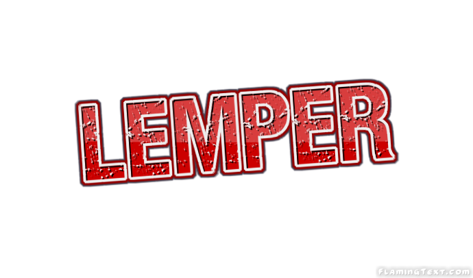Lemper City