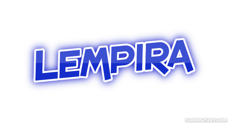 Lempira City