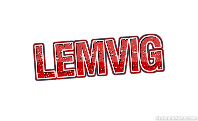 Lemvig City