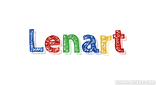 Lenart 市