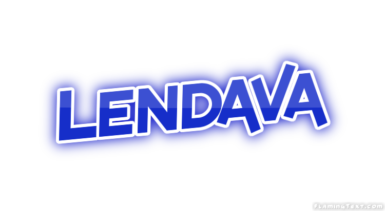 Lendava City