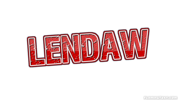 Lendaw City