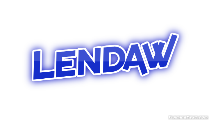 Lendaw City
