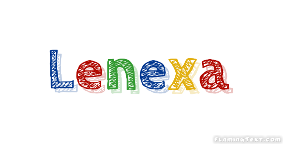 Lenexa مدينة