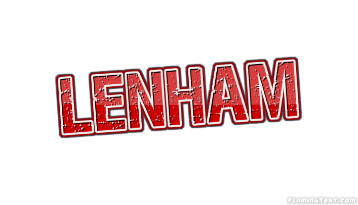 Lenham مدينة