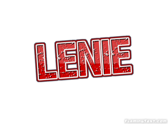 Lenie Ville