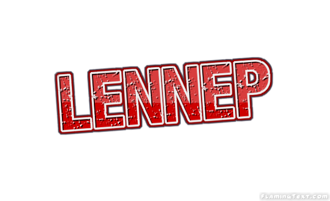 Lennep Ville