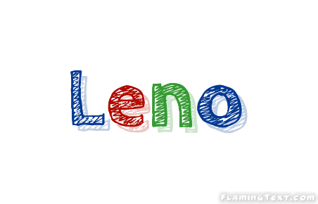 Leno Ciudad