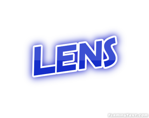 Lens Ville
