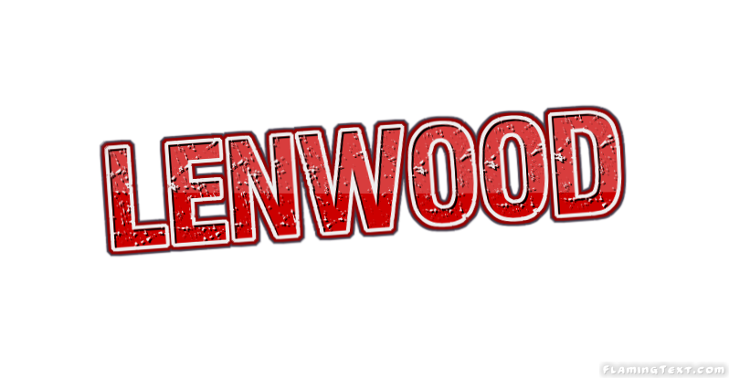 Lenwood Stadt