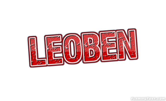 Leoben City