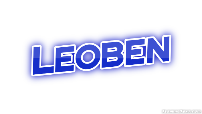 Leoben City