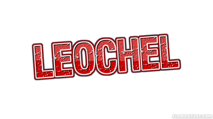 Leochel Ville