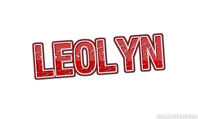 Leolyn Ville