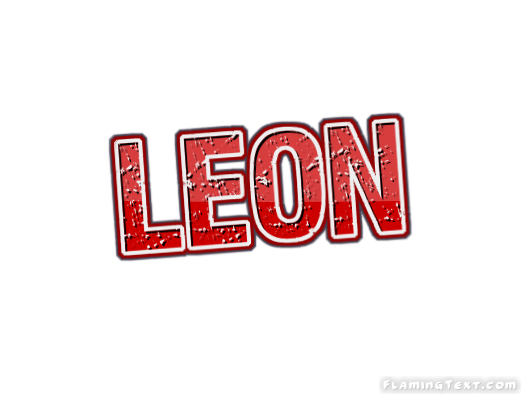 Leon City