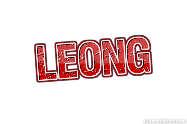 Leong Stadt