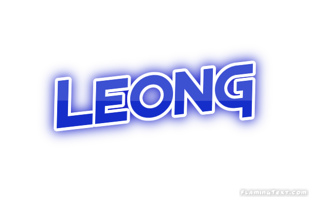 Leong Cidade