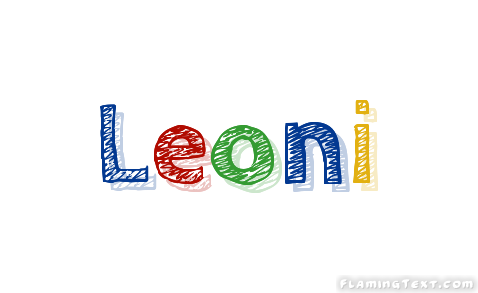 Leoni City