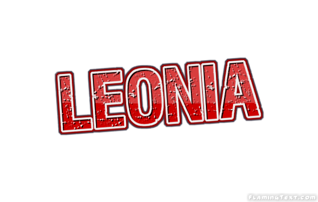 Leonia City