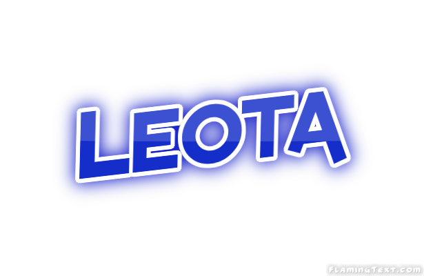 Leota Ville