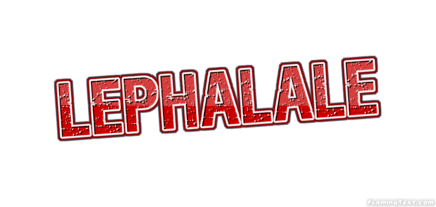 Lephalale City